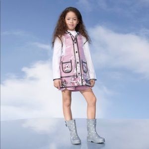 Victoria Beckham for Target | Jackets 